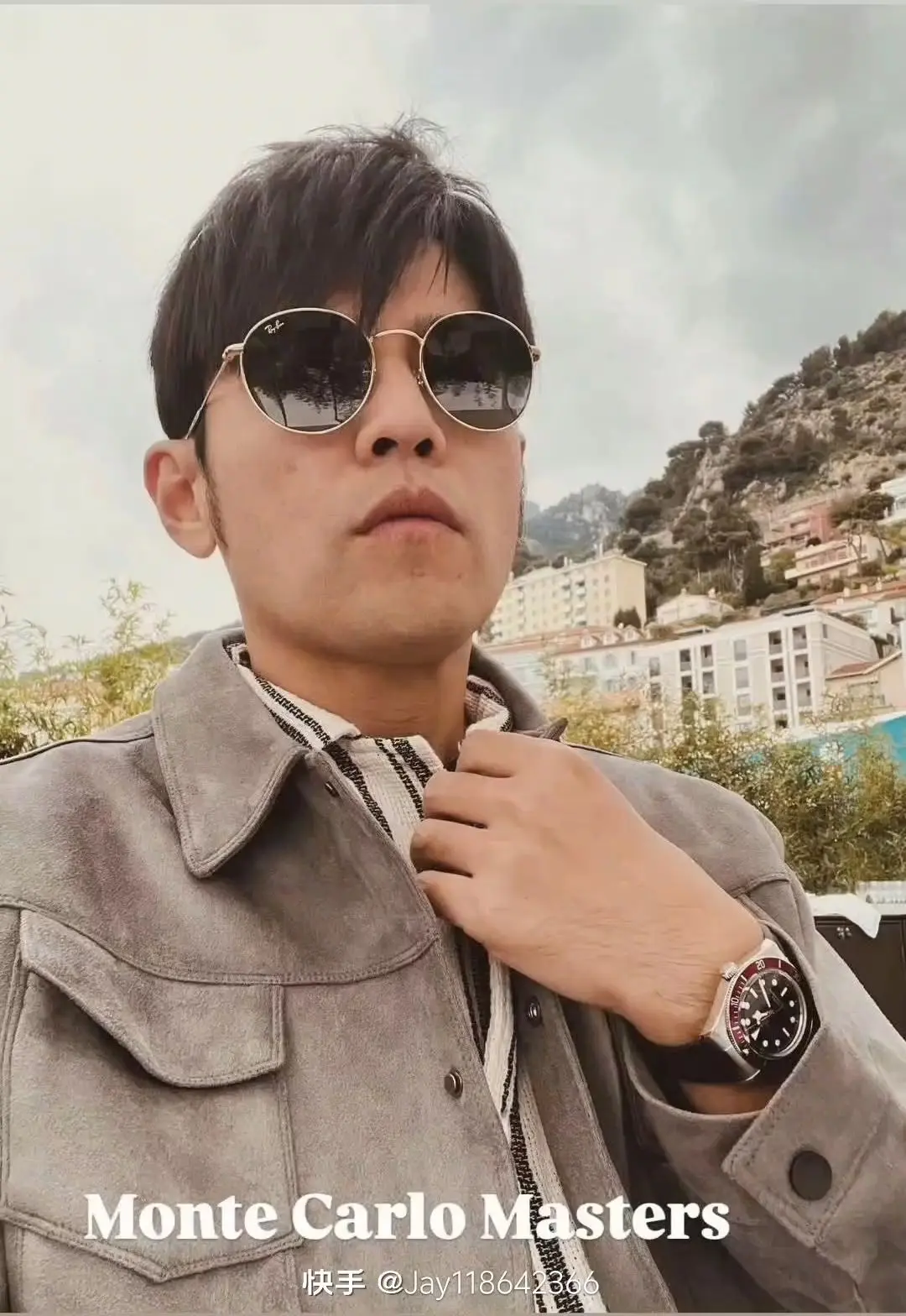周杰伦歌曲推荐