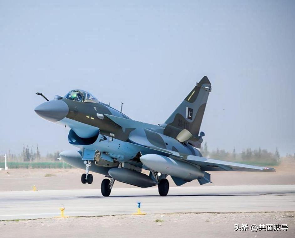 伊朗幸好没买歼十，否则好不容易获得的好名声已经没了，有人觉得，要是伊朗买了歼十，