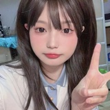 携梦逛逛美女