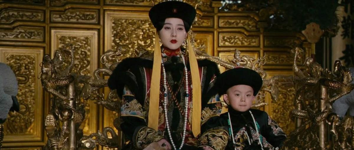 光绪为何不杀掉慈禧，独自掌权？溥仪：这3个后果他承担不了！

光绪帝这辈子真是挺