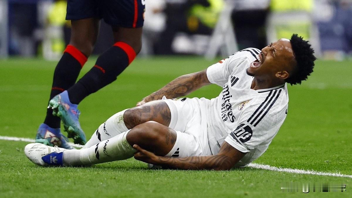 过去五年间，欧洲足球界累计发生近22,600例球员伤病，俱乐部为此支付了约34.