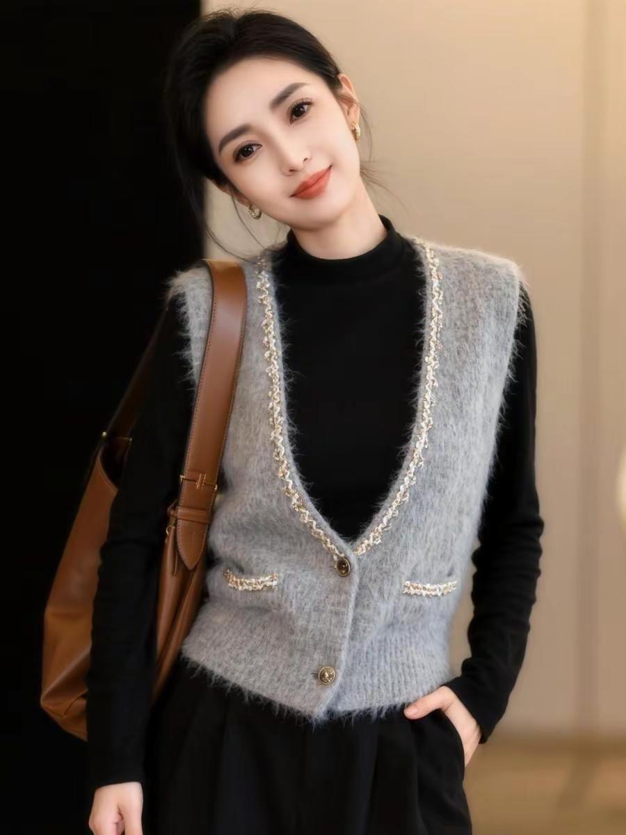 集赞挑战 准备过年吧