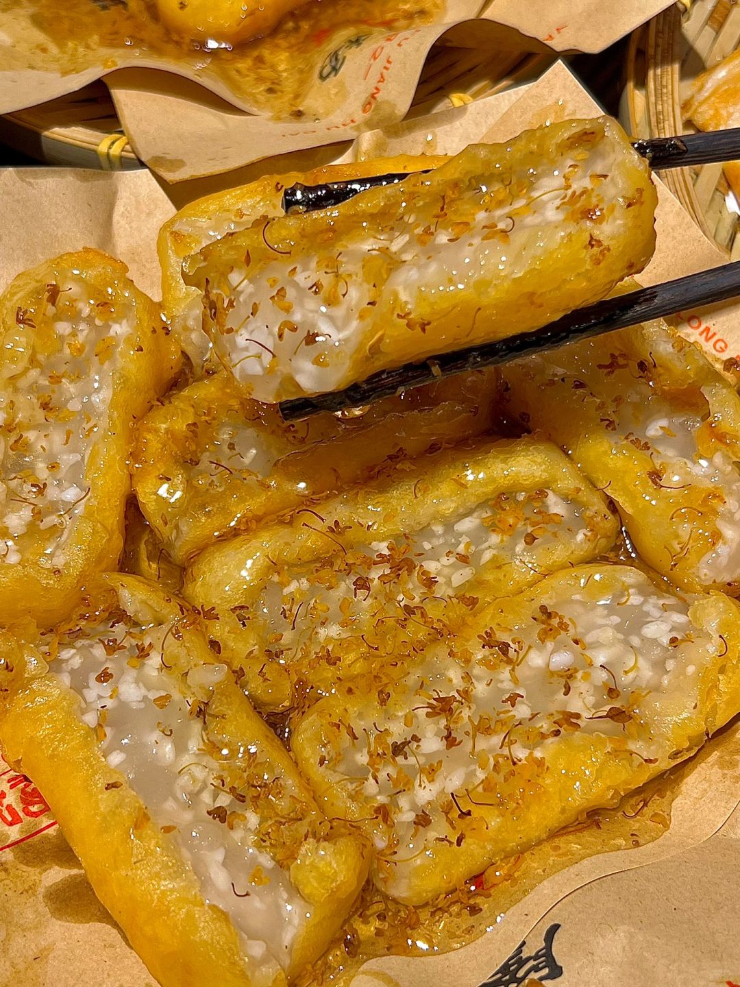 它唯一的缺点：在上海，不能邮寄。。。。