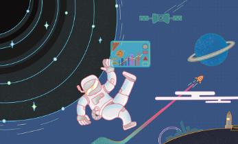 郑州航空工业管理学院报考指南：多少分能上王牌专业？毕业能挣多少钱？
2025年郑