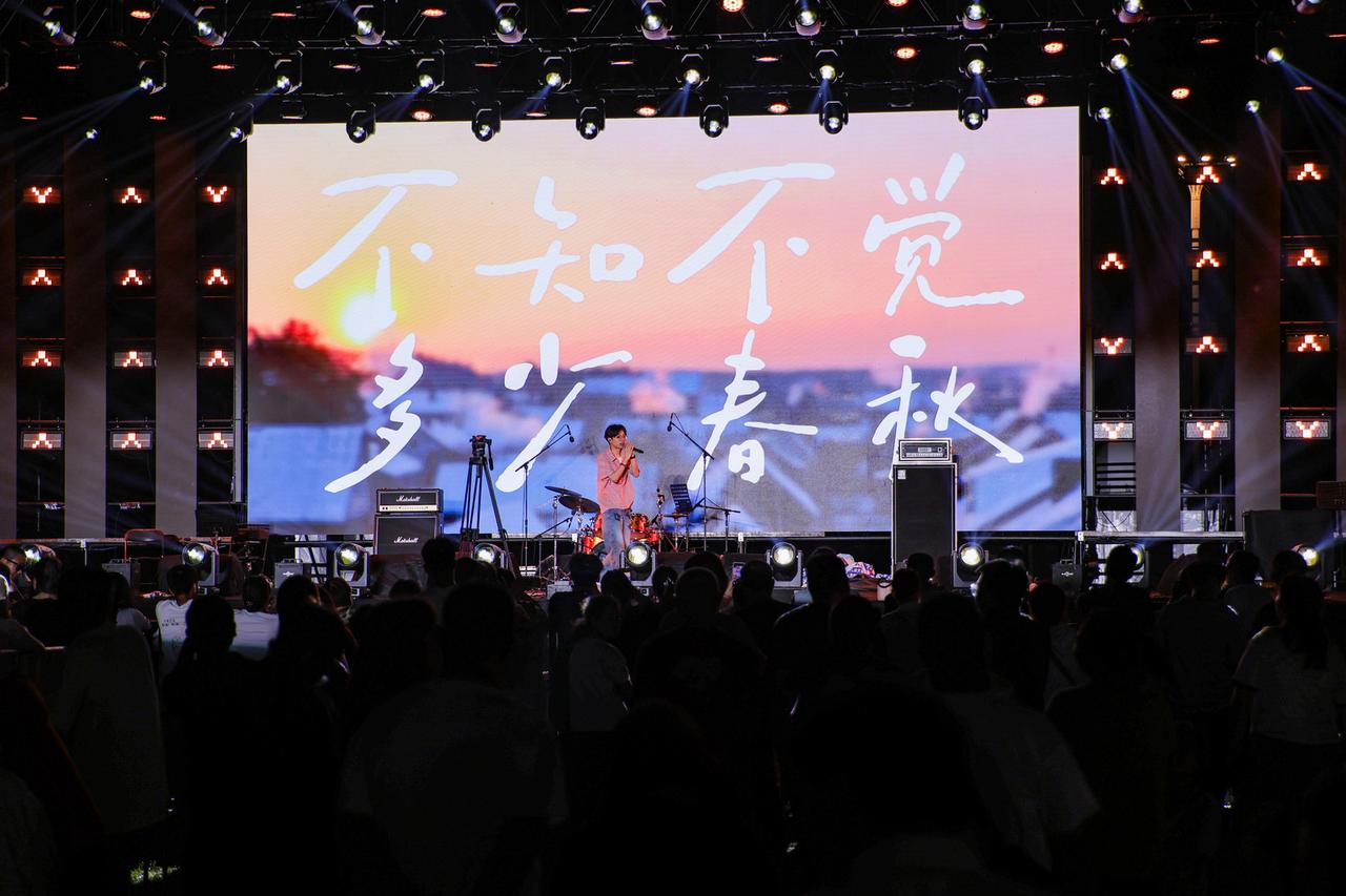 2026 年廊坊国际经济贸易洽谈会今日开幕。点赞本届经洽会超前布局、远见卓识，紧