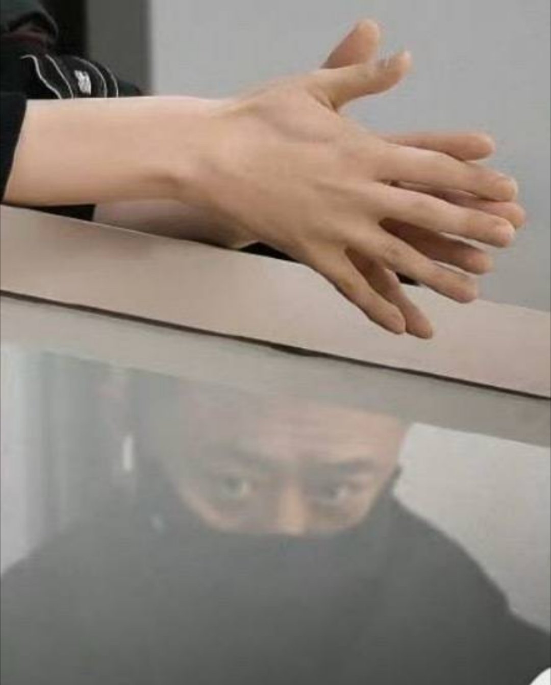 不行这张图我一定要发出来