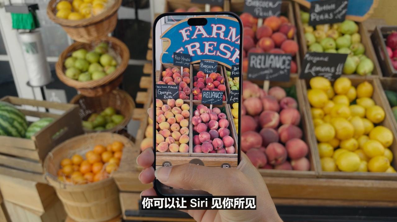 先来看两个点，一开始的iPhone 18 Pro的配色，果然和提前曝光的配色一模