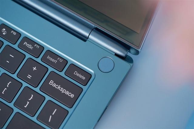 一款优秀的高端商务本是如何炼成的！新华三H3CBook Ultra 14T评测