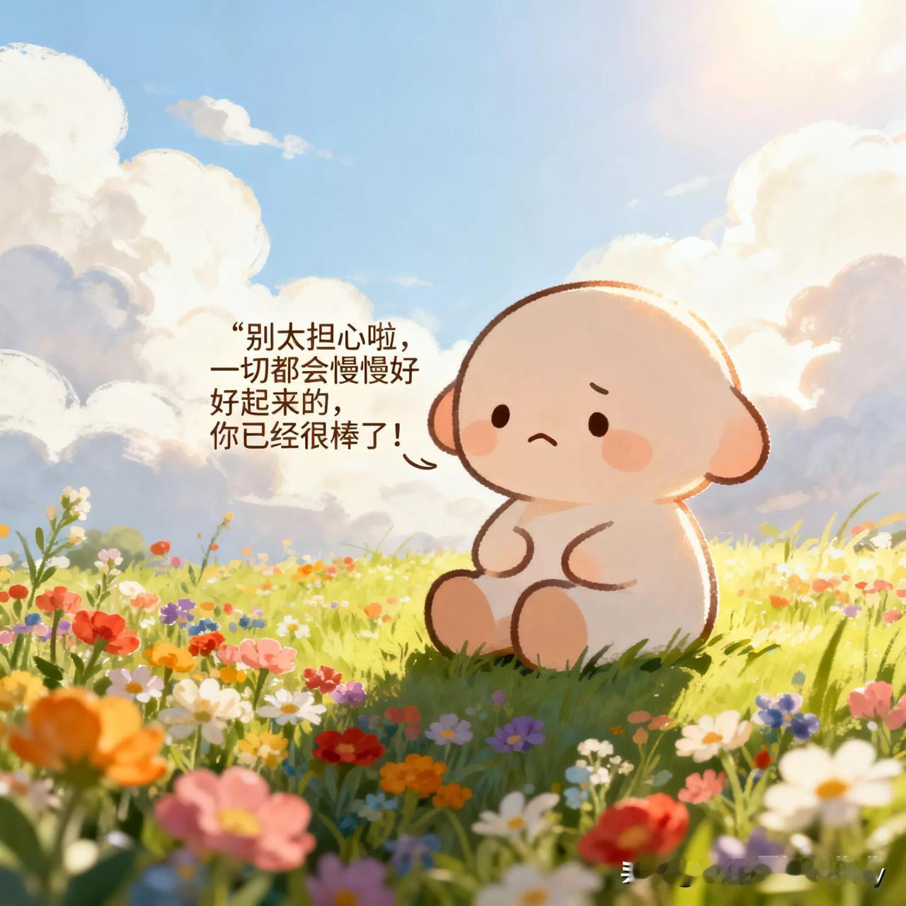 人来世间走一趟的意义是什么?
其实哪有什么标准答案啊！就像有的人就喜欢每天吃好吃