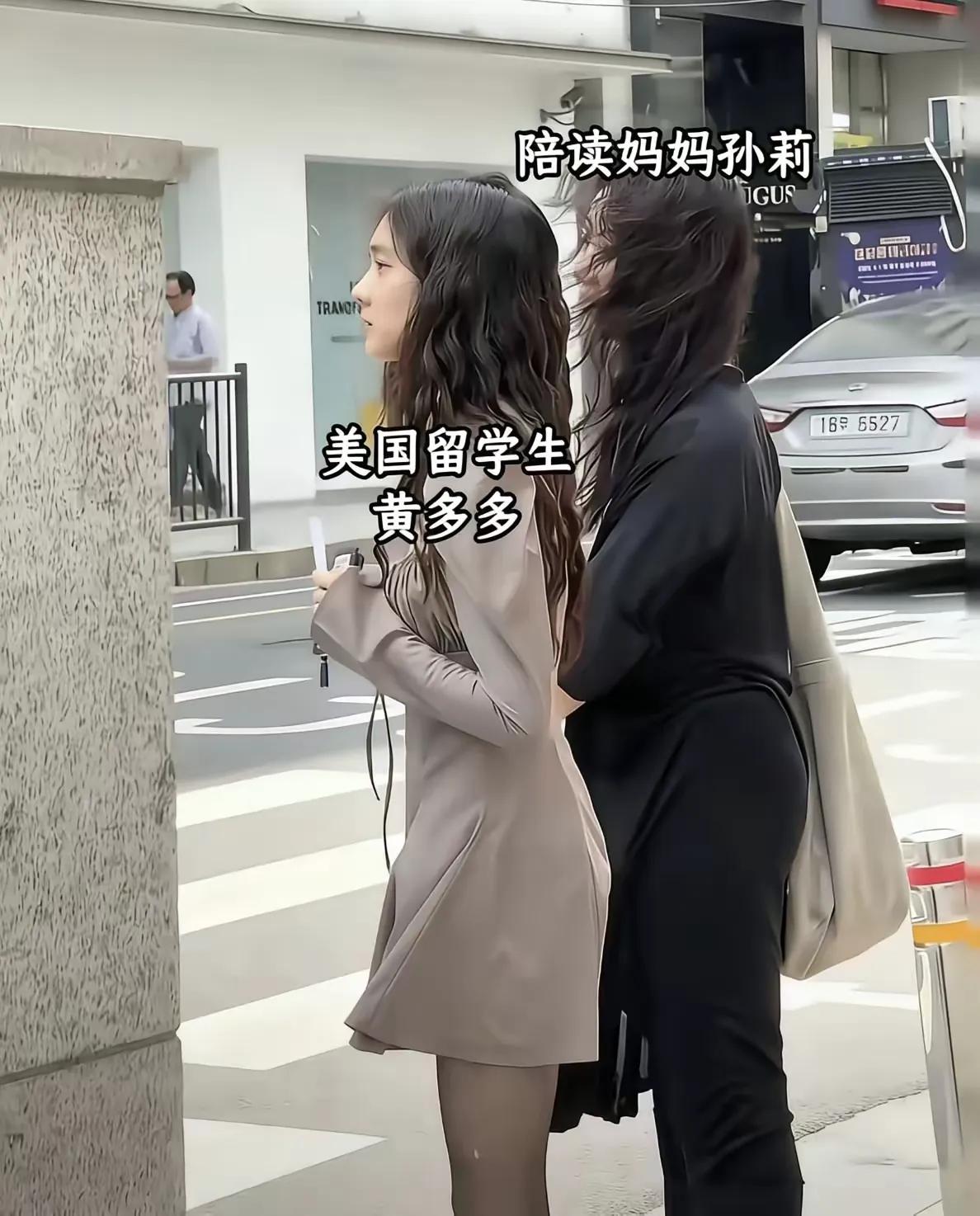 黄磊的“向往生活”变独居！
曾经在《向往的生活》里围着灶台忙前忙后，煮着一大家子