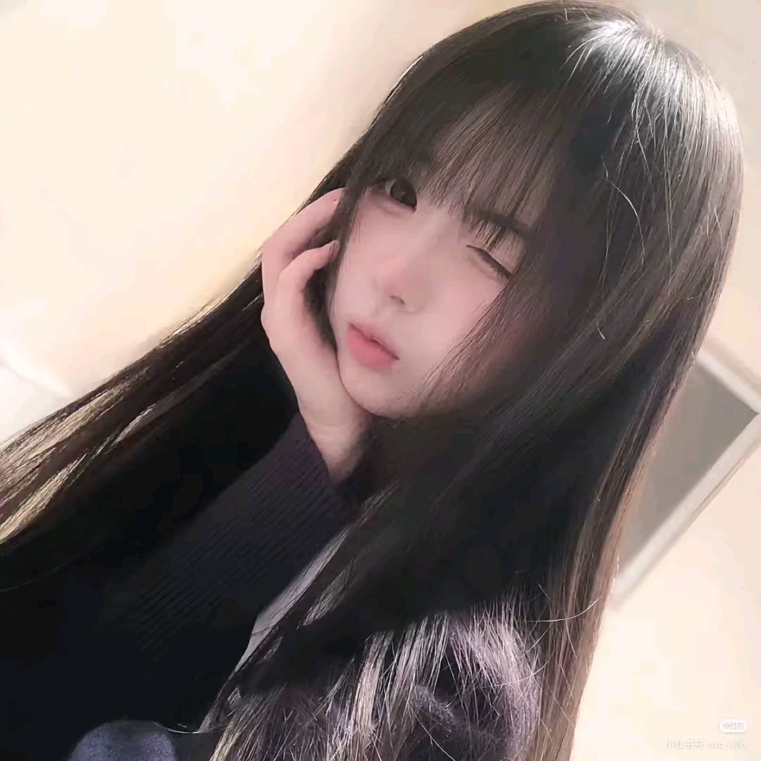 𝗪𝗲𝗰𝗵𝗮𝘁双子星头像/女头 