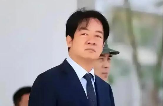 岛内惊呼，大陆军机已进台北，如入无人之境，赖清德行踪成谜？
 
“台北 101 