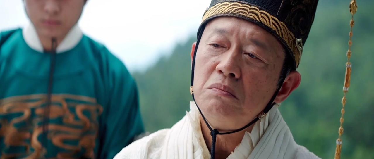 魏忠贤不死，明朝是不是不会灭亡？我的答案是：不会，魏忠贤对大明没有那么重要，土木