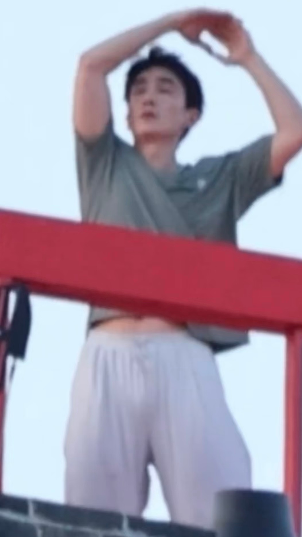 啊是朱大龙 