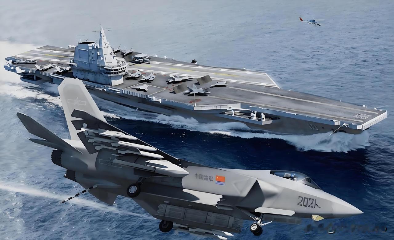 福建舰刚服役，日本首相就叫嚣台海有事？大叔：这波操作太危险了
 
今天福建舰正式