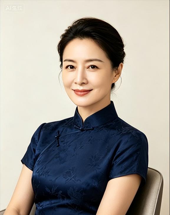 女人最显年轻的6种打扮：
1，衣服穿柔不穿艳
2，一定好好打理头发
3，如果皮肤