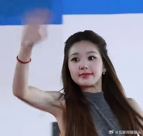 窝🥩咋又双叒叕变样了？ 