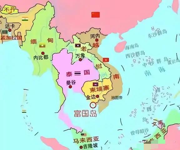 近日，一位日本网友在互联网上问道：如果日本和中国因为钓鱼岛发生战争，中国人还会像