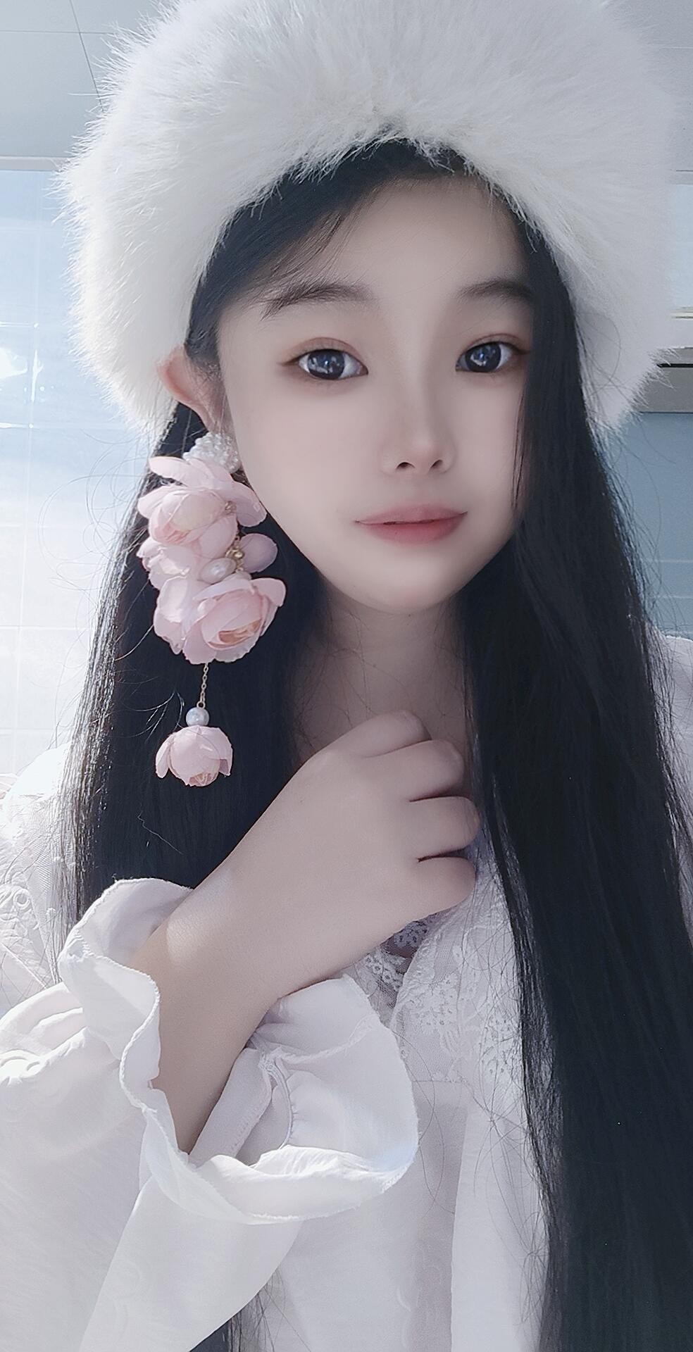 冒个泡。