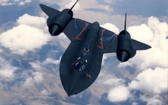 美军申请被瑞士驳回，盟友至今没有一个站出来，美记者抱怨美国掉入陷阱被欺骗，没有真