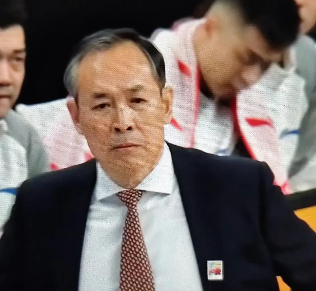 1月16号，CBA精彩赛事共3场，CCTV5+有直播！今晚7点35分，CBA常规