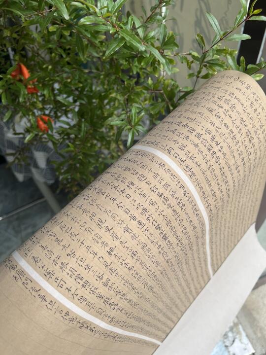 抄错行了 咋办 在线等