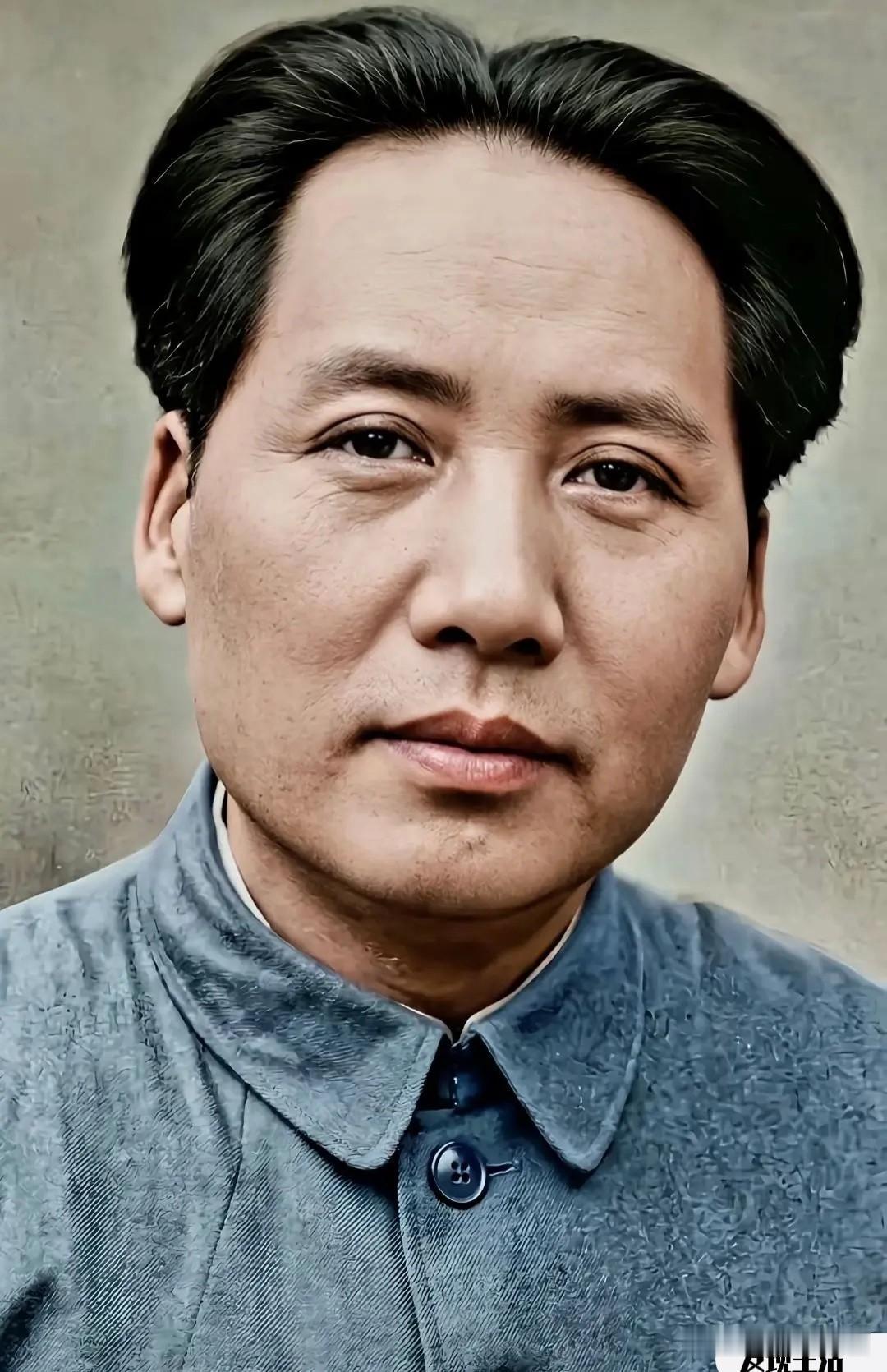 于和伟演的怎么样？我不想评价了，大家发表一下意见吧。