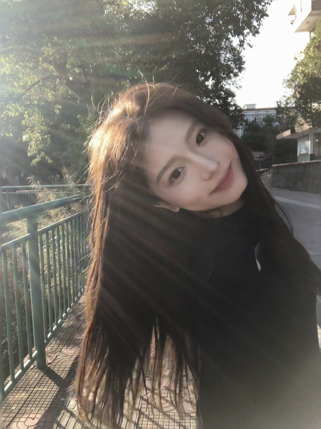 分享图片 ​​​