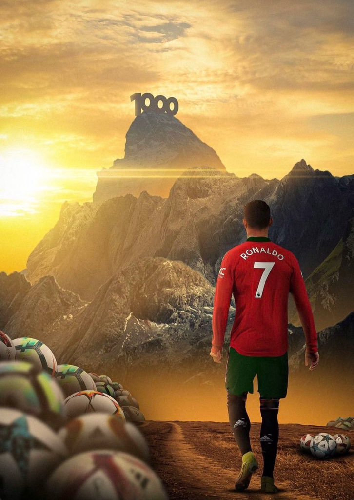 C罗达曼协作2比2利雅得胜利c罗生涯957球 🚨C罗2025年个人数据统计：?