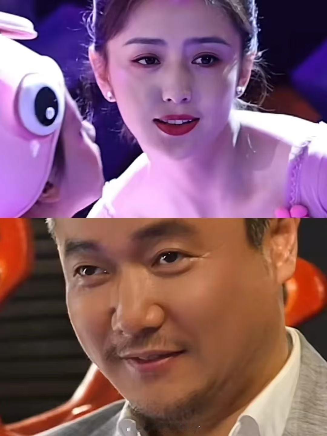 误杀3 上山下海看直播  《误杀3》高压直播，郑炳睿与时间赛跑救女儿！ 