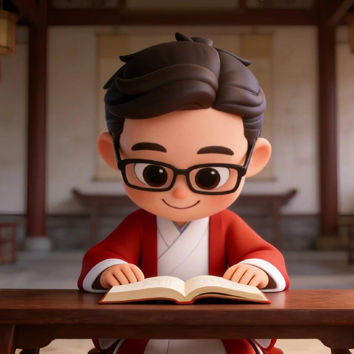 手机通讯录名字越积越多，深夜想倾诉时却常常无人应答。
人人都在计算投入产出。时间