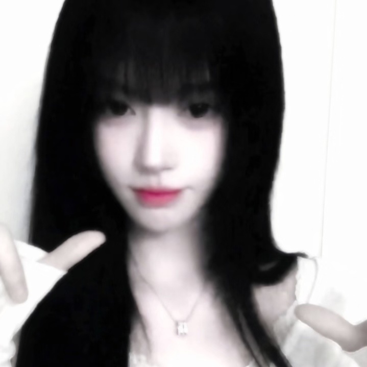 鞠婧祎鞠婧祎来战jjy鞠婧祎阿黛许个愿吧 许你幸福 许你无忧