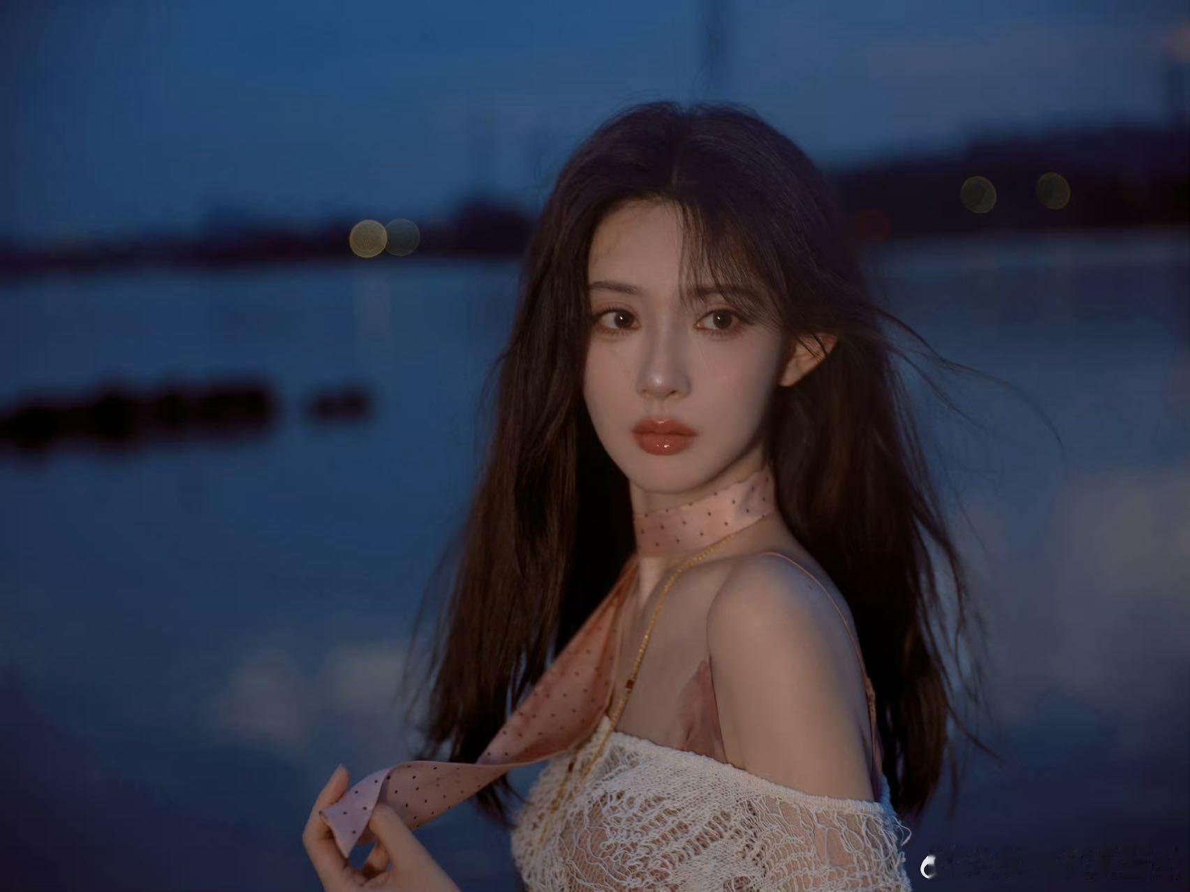 孟子义百花杀暑期剧集角色TOP1百花杀百花杀热播收获满满好评，孟子义饰演的角色成
