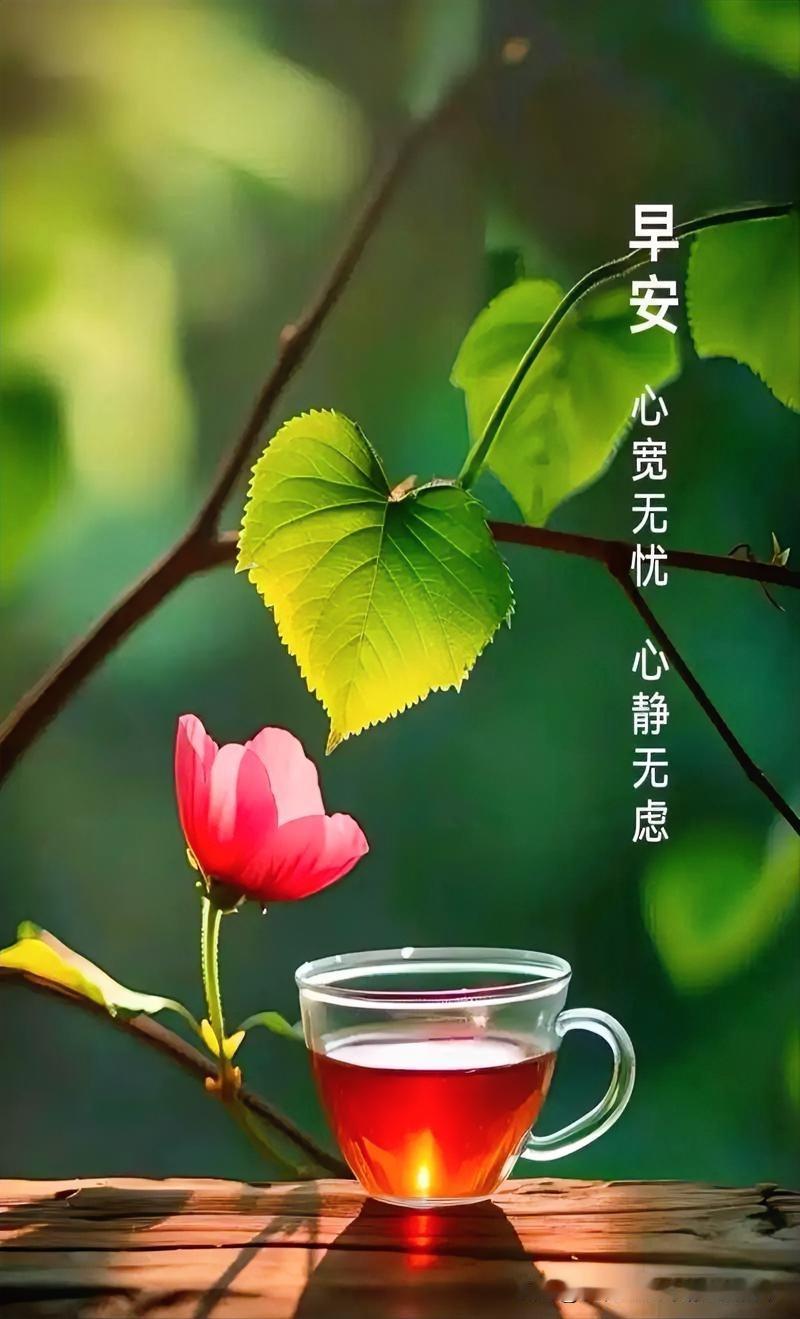 写文没人看，就该停笔吗？
 
不！就像法意比叫停欧盟——2000亿俄资产放贷，风