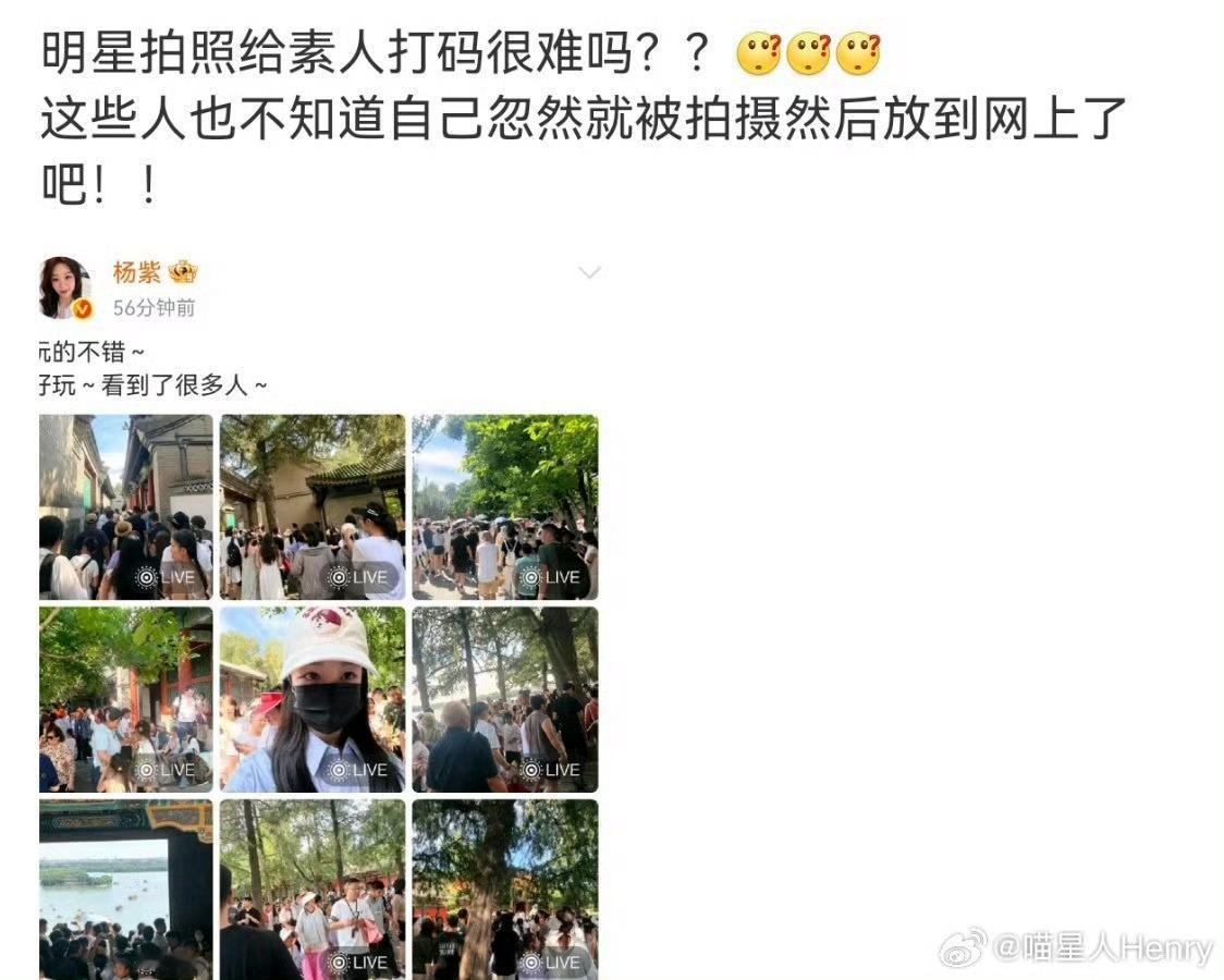 给素人打🐴不是一个很基本的做法吗 