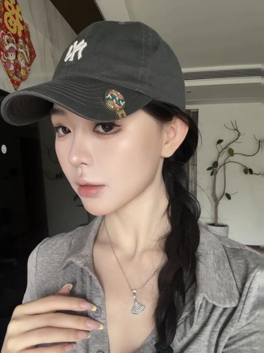 我备胎是吧 ok.