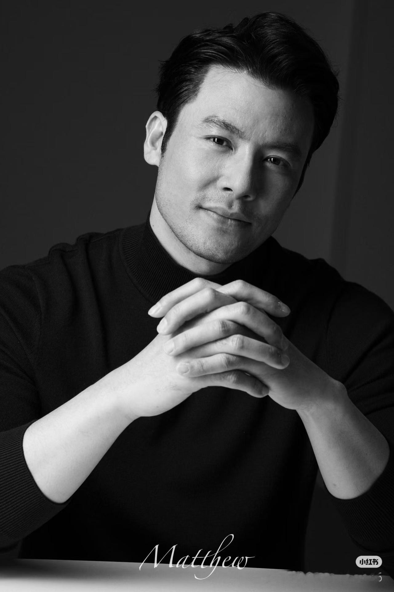 “一位性心理学家说丑的、穷的、矮的、矬的都能拥有爱情，但唯独胆小鬼不行，胆小鬼干