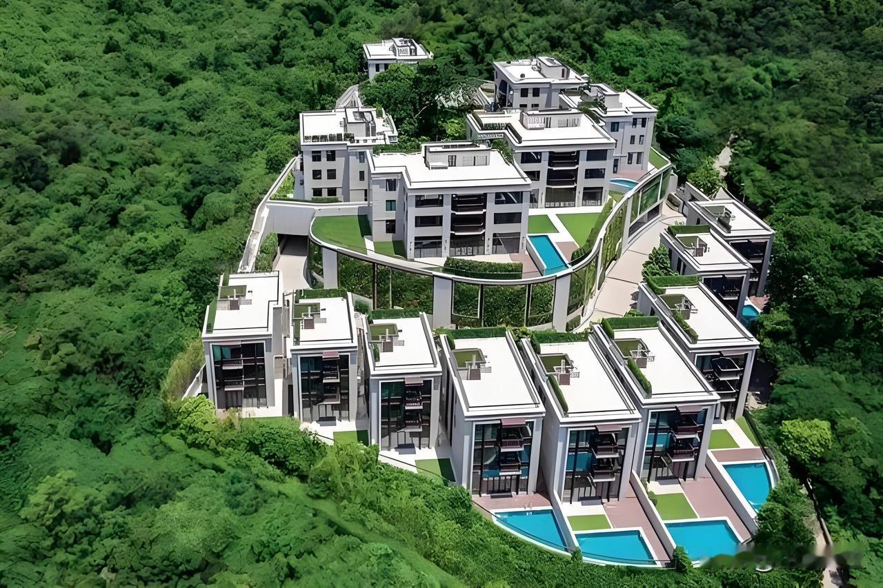 房地产正式告别增量时代，转入存量提质

国新办十五五住建事业发布会，把未来五年房