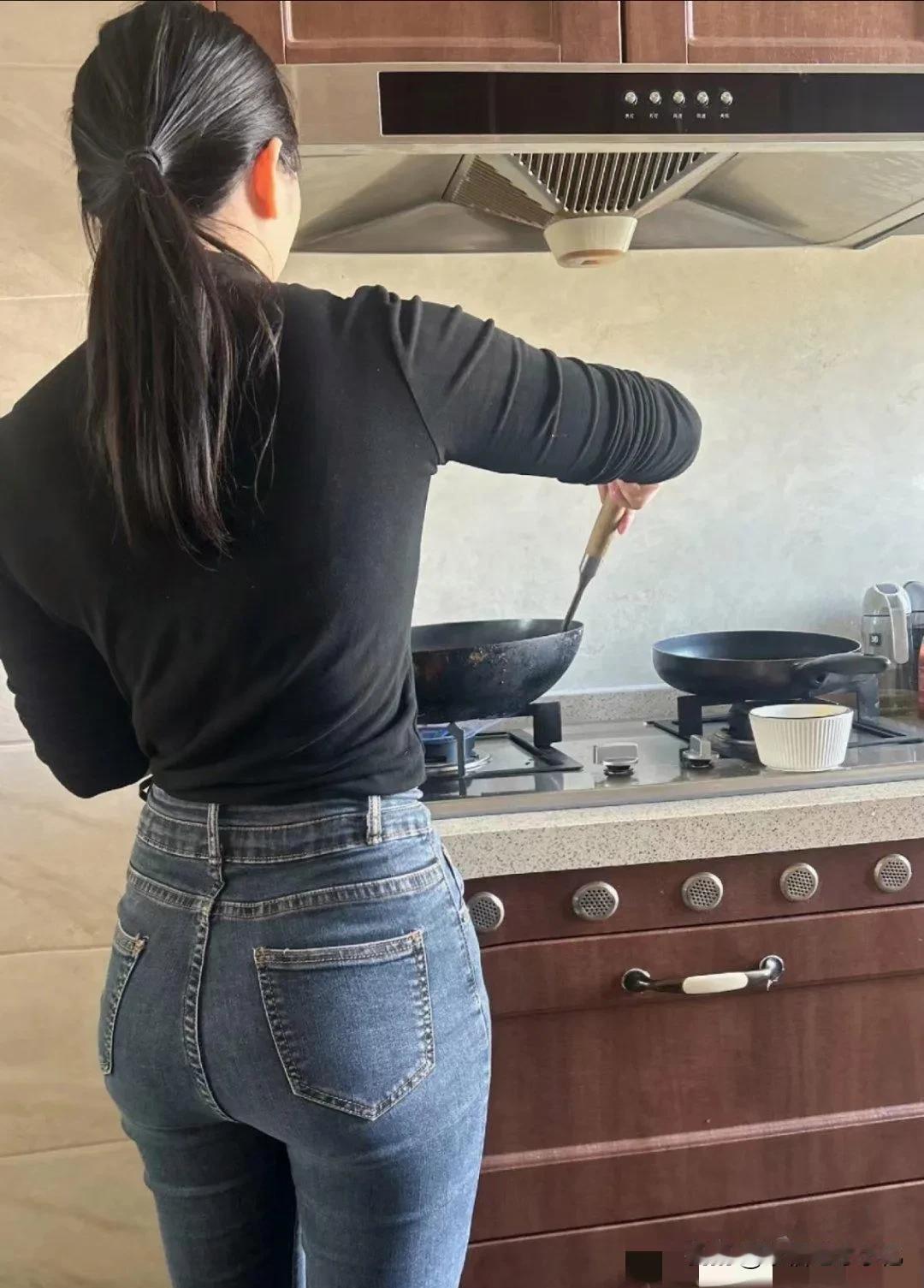 不知道味道如何，好久没有下厨了