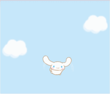 满 