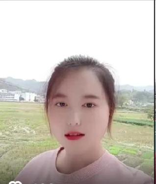 安徽省六岁失踪女孩就是这个35岁柳某所为，因为不大点事，两条人命没了。你说你柳霞