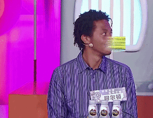 回家以后无聊就看段子，那个吃六个南瓜🎃的梗，原来都知道呀！我这几天的伙食差强人