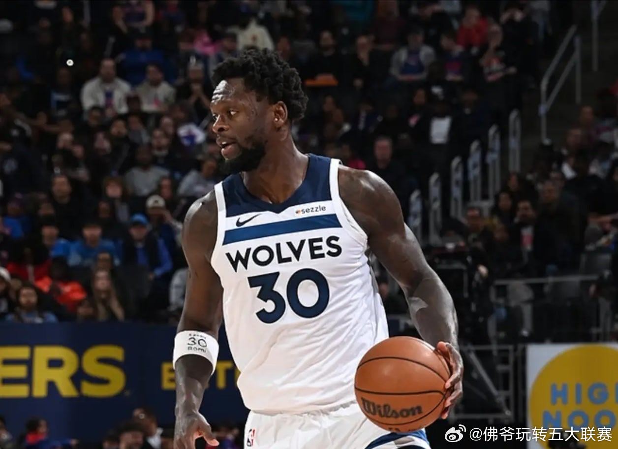 湖人118-109逆转掘金！詹眉合砍56分，约基奇三双难阻掘金3连败北京时间4月