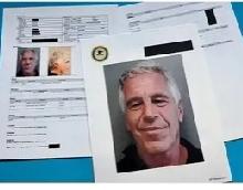 爱泼斯坦案燃爆美国民粹主义：撕开“民主灯塔”的遮羞布，底层怒火已燎原
 
300