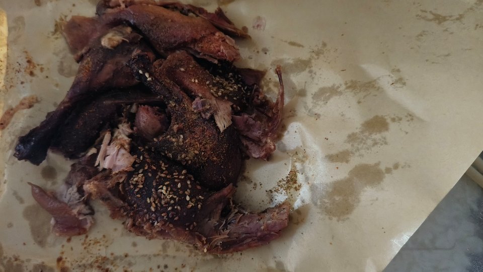 虞书欣 美味😋 