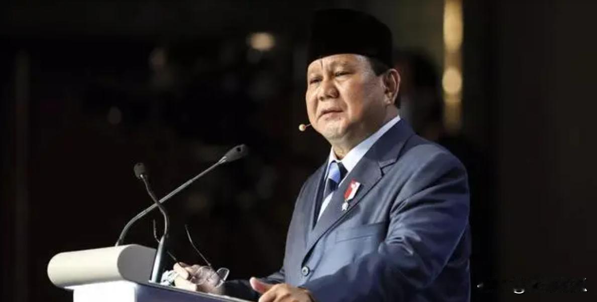 印尼真是胆肥，继禁了苹果和谷歌几款手机后，马上要与俄罗斯海军太平洋舰队军演。在1