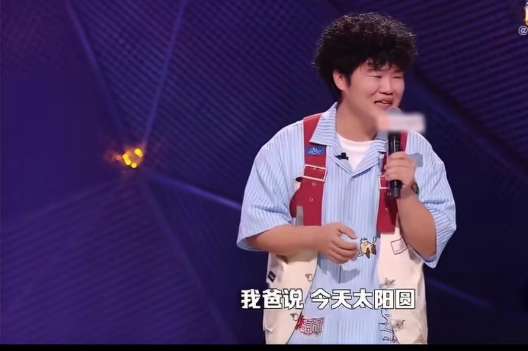 中国式父子不说爱却处处是爱太真实的父子相处写照！不善倾诉，少有温情对白，常常沉默