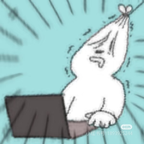 生活手记  年末对我来说有的只是无穷无尽的结算和陡然增长的业务…已经忙到忘掉快要