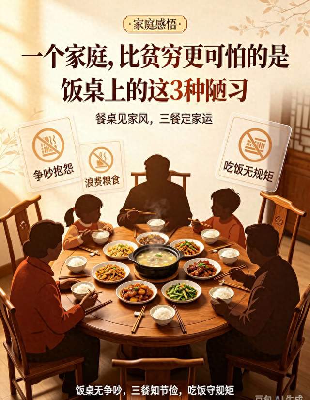 Deepseek人间清醒：如果你有电脑，请用来赚钱，而不是娱乐