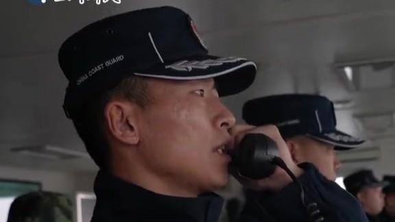 著名军事博主阿尔法军事认为，现在造成菲律宾的挑衅，底层逻辑是没有狠狠揍菲律宾一顿